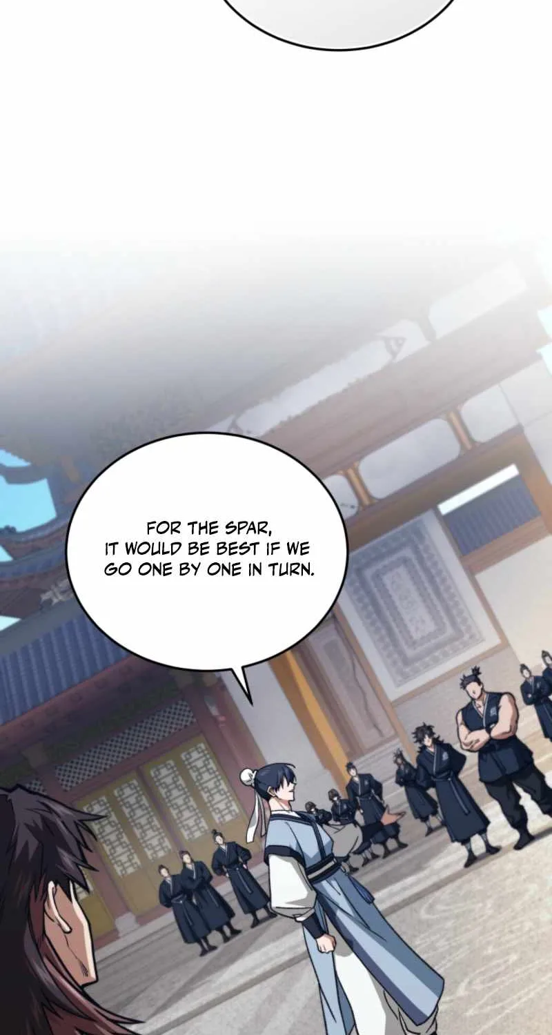 Read My Dad Is the Best in the World EN Manga Online