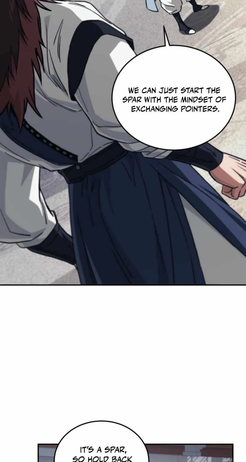 Read My Dad Is the Best in the World EN Manga Online
