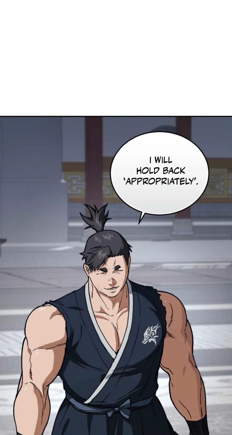 Read My Dad Is the Best in the World EN Manga Online
