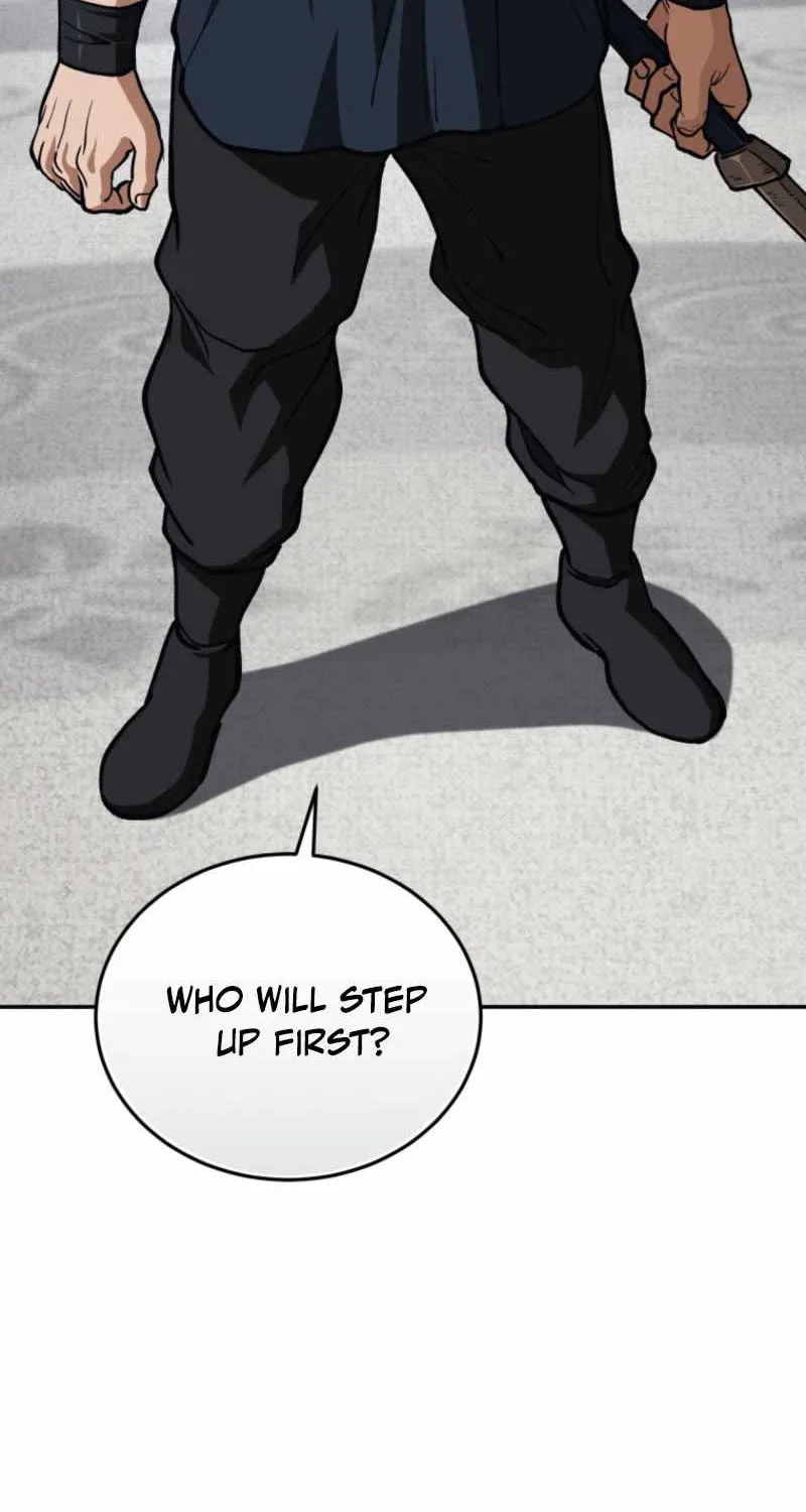 Read My Dad Is the Best in the World EN Manga Online