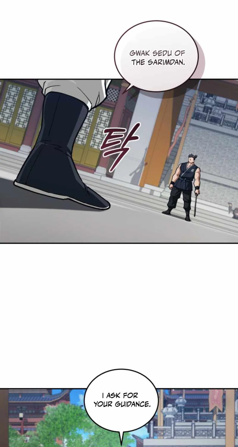 Read My Dad Is the Best in the World EN Manga Online