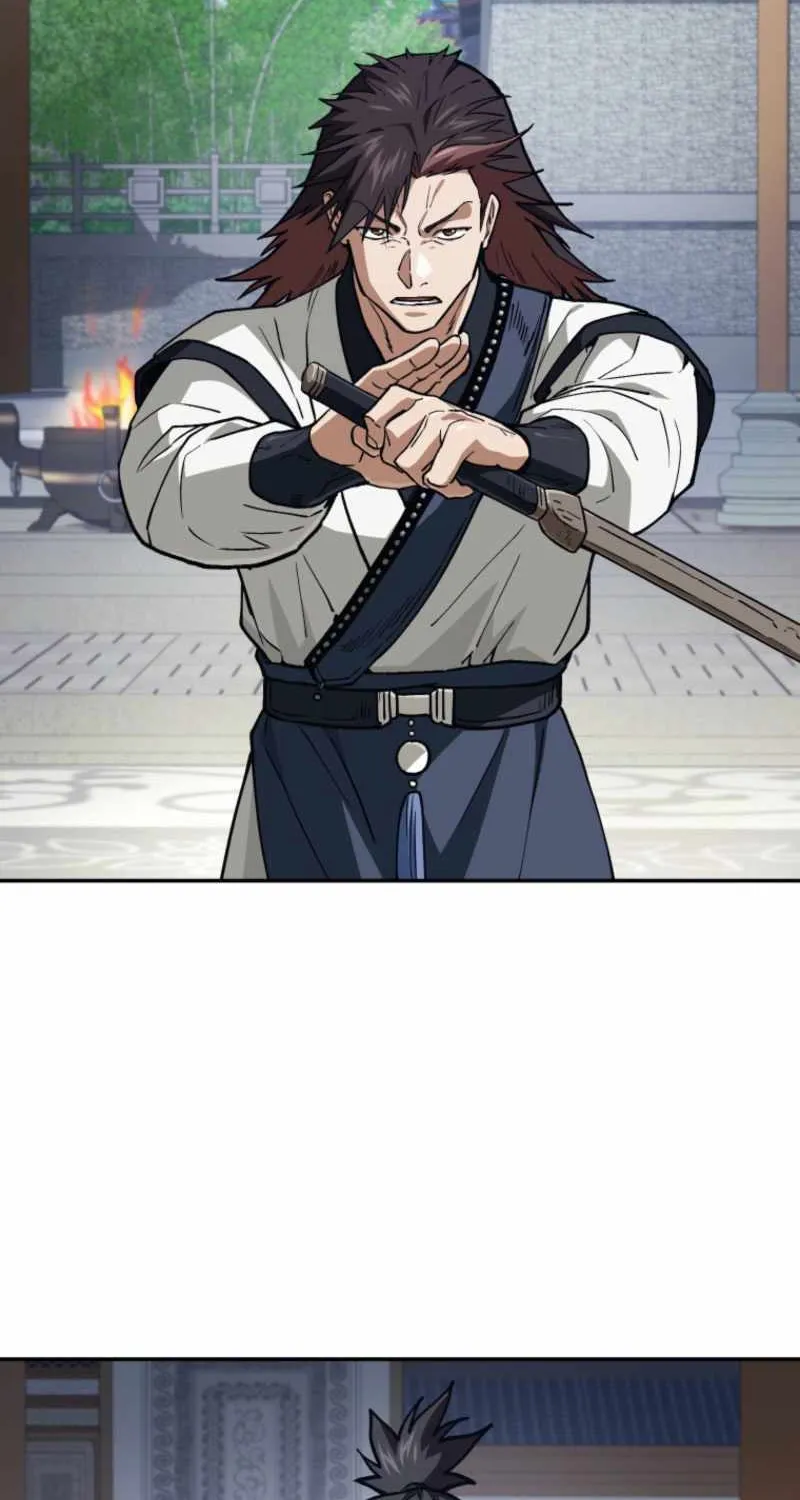Read My Dad Is the Best in the World EN Manga Online