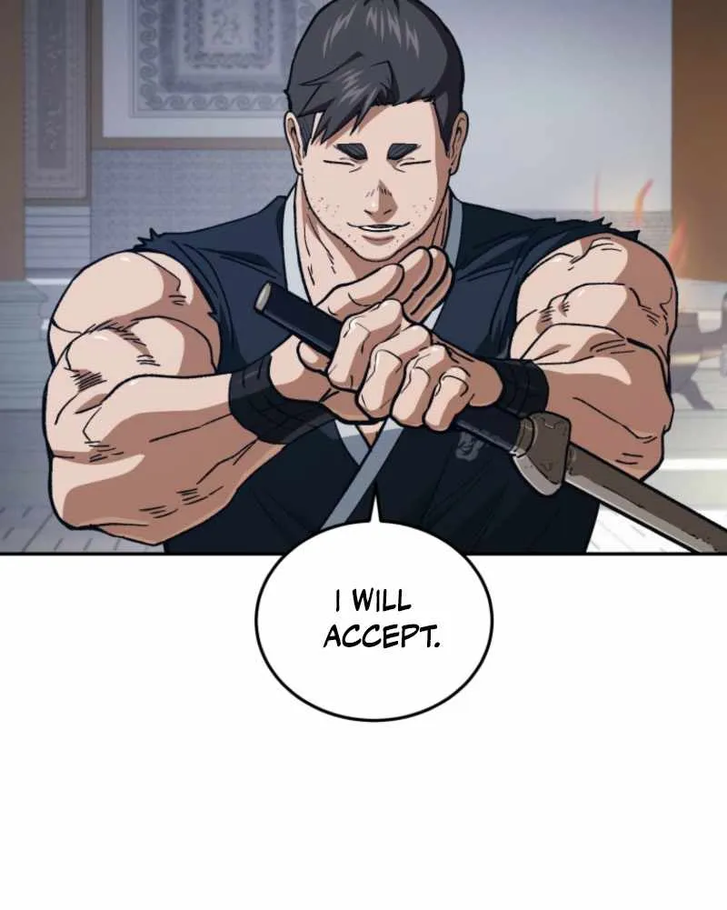 Read My Dad Is the Best in the World EN Manga Online