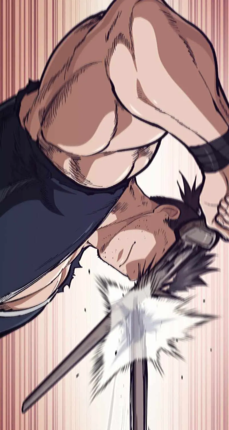 Read My Dad Is the Best in the World EN Manga Online
