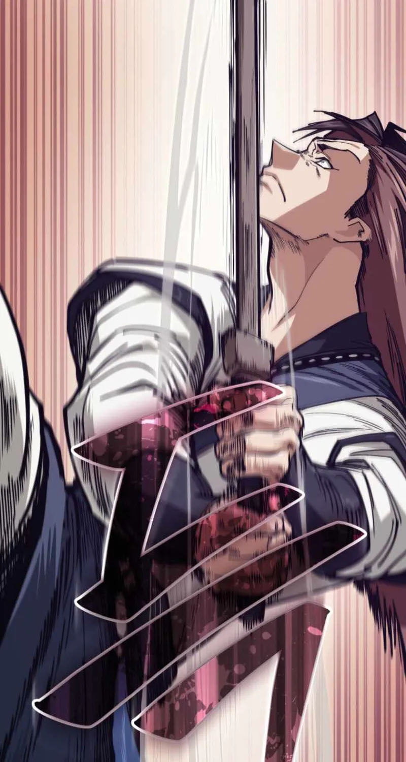Read My Dad Is the Best in the World EN Manga Online