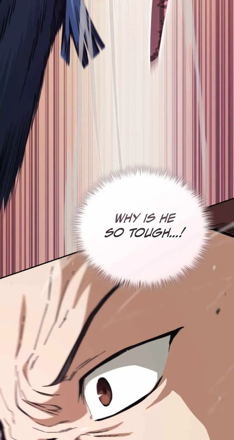 Read My Dad Is the Best in the World EN Manga Online