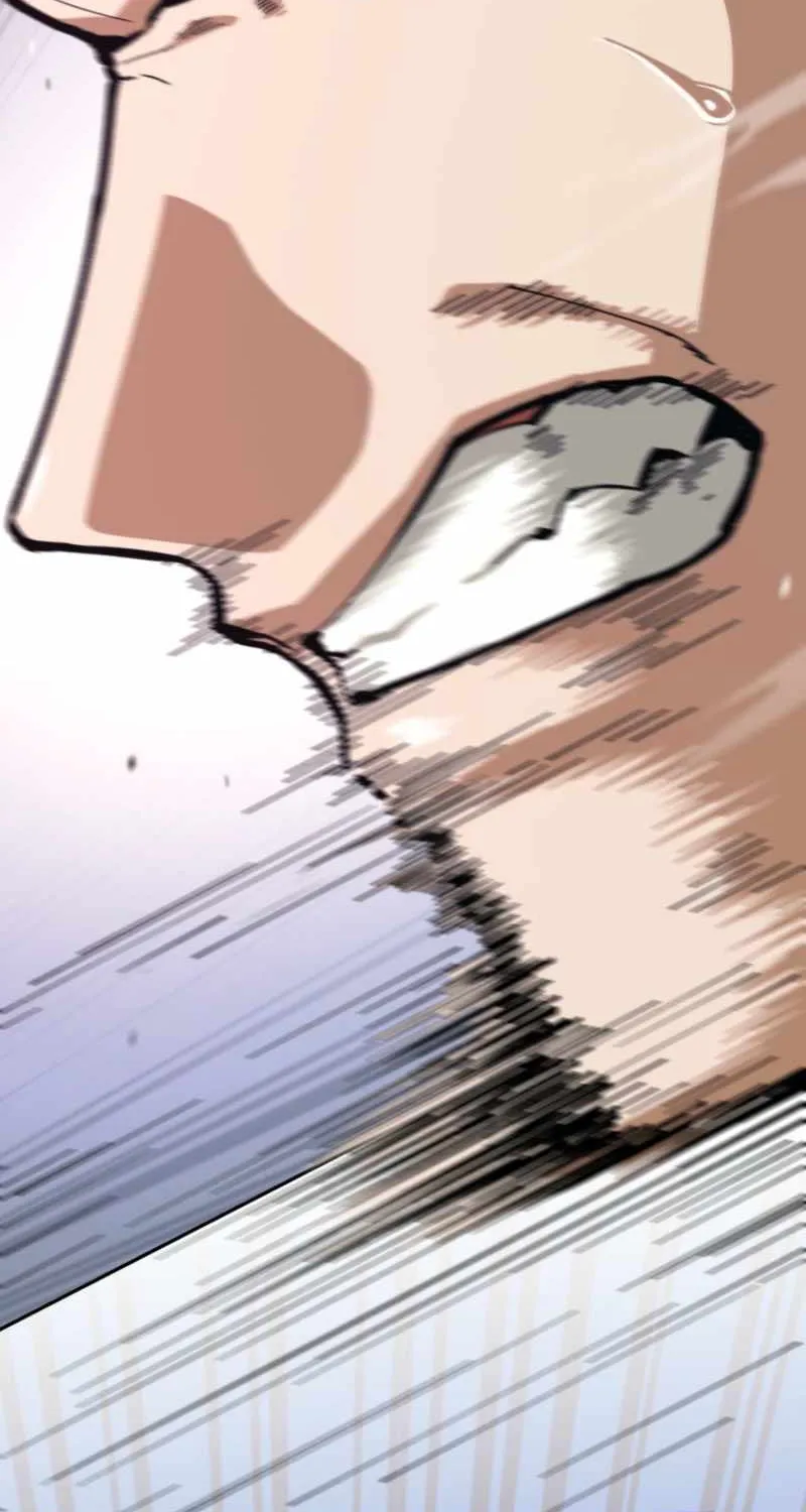 Read My Dad Is the Best in the World EN Manga Online