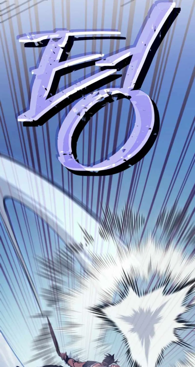 Read My Dad Is the Best in the World EN Manga Online