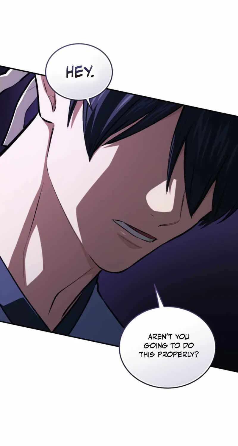 Read My Dad Is the Best in the World EN Manga Online