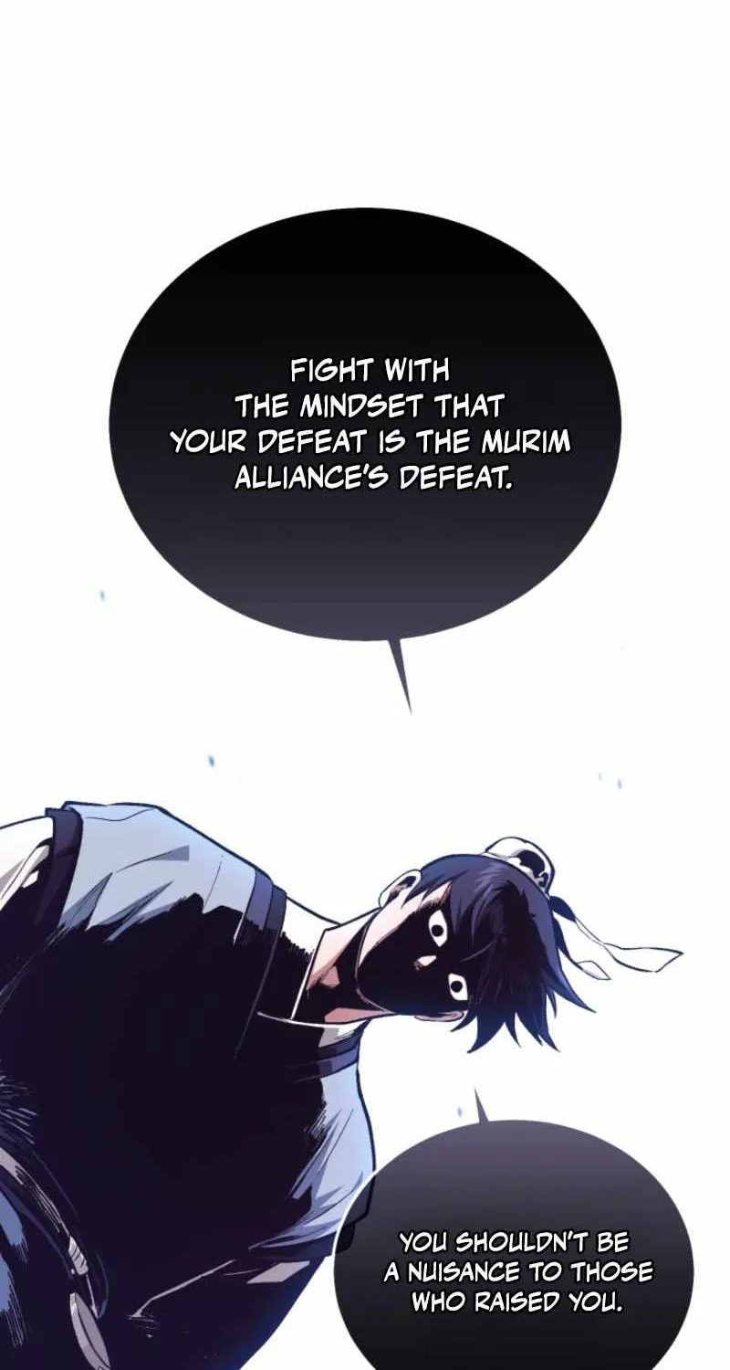 Read My Dad Is the Best in the World EN Manga Online