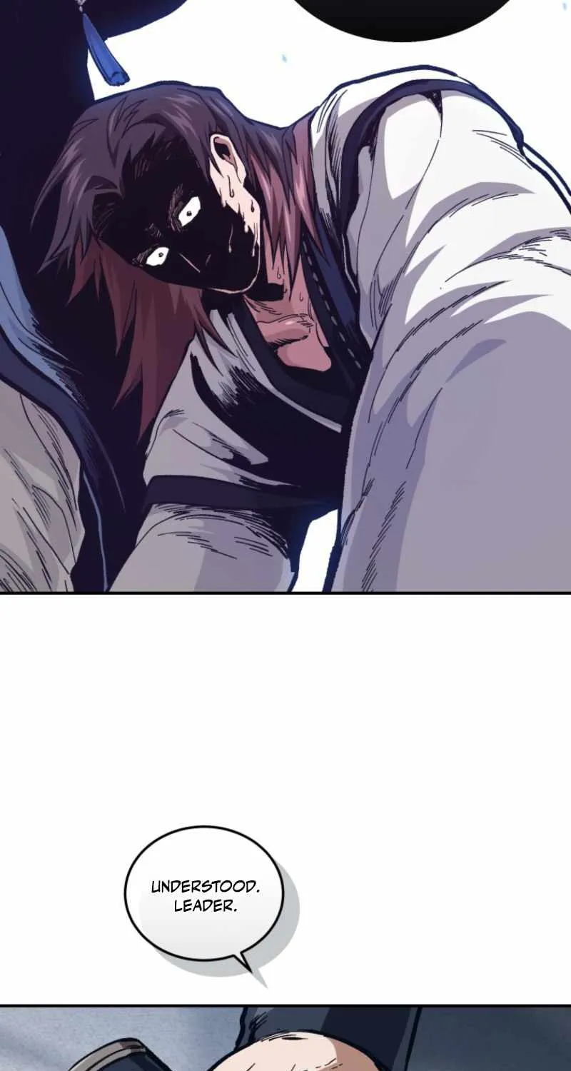 Read My Dad Is the Best in the World EN Manga Online