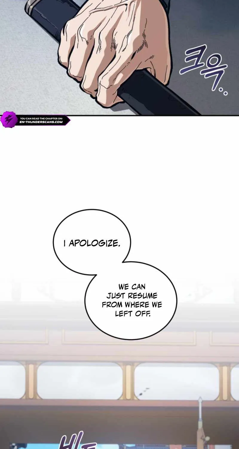 Read My Dad Is the Best in the World EN Manga Online