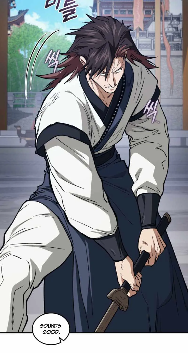 Read My Dad Is the Best in the World EN Manga Online