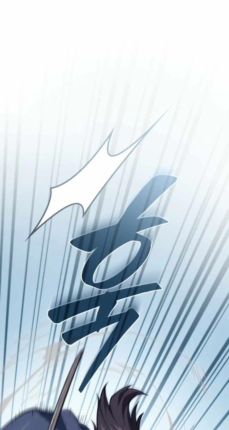 Read My Dad Is the Best in the World EN Manga Online