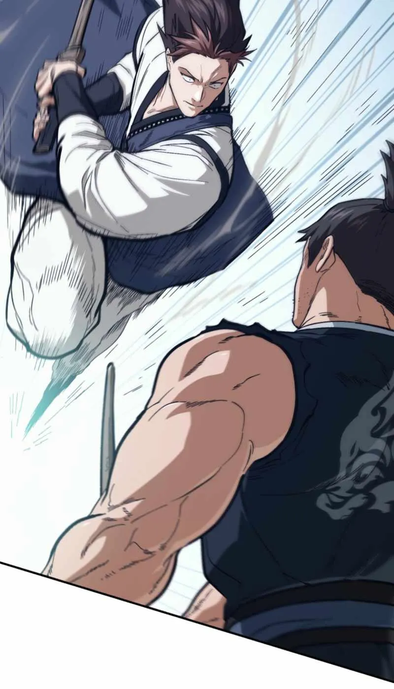 Read My Dad Is the Best in the World EN Manga Online