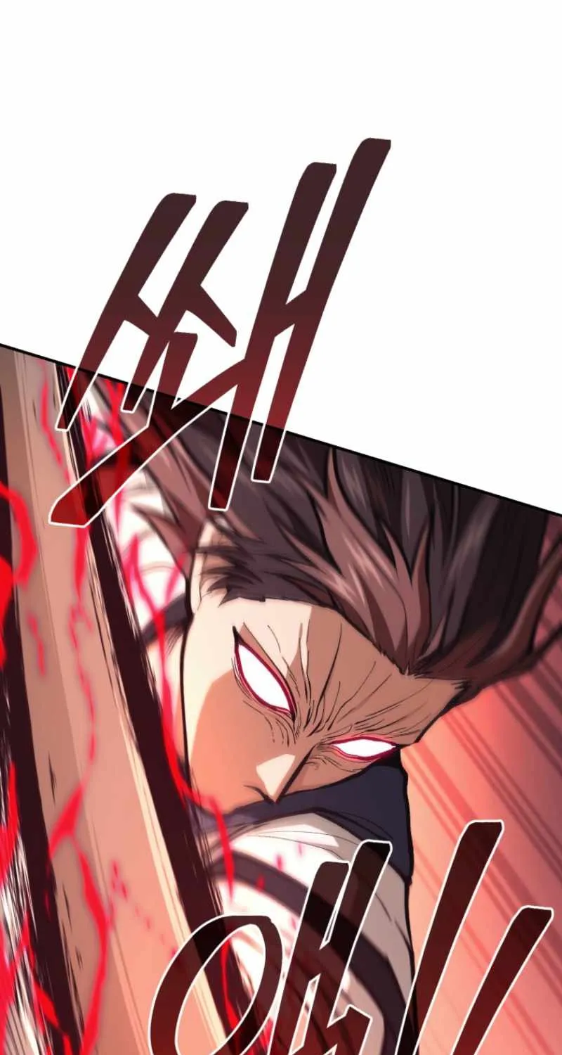 Read My Dad Is the Best in the World EN Manga Online