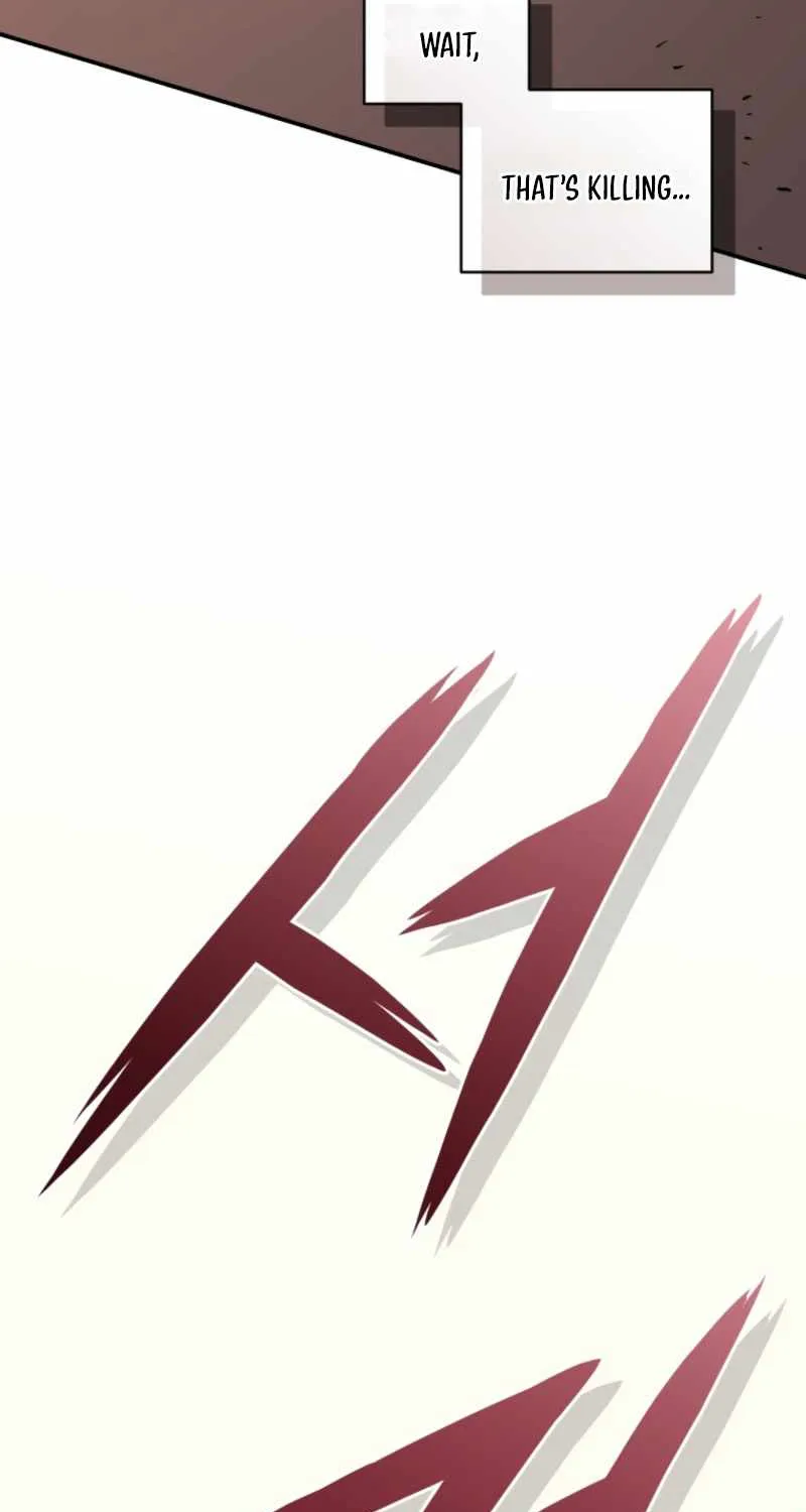 Read My Dad Is the Best in the World EN Manga Online