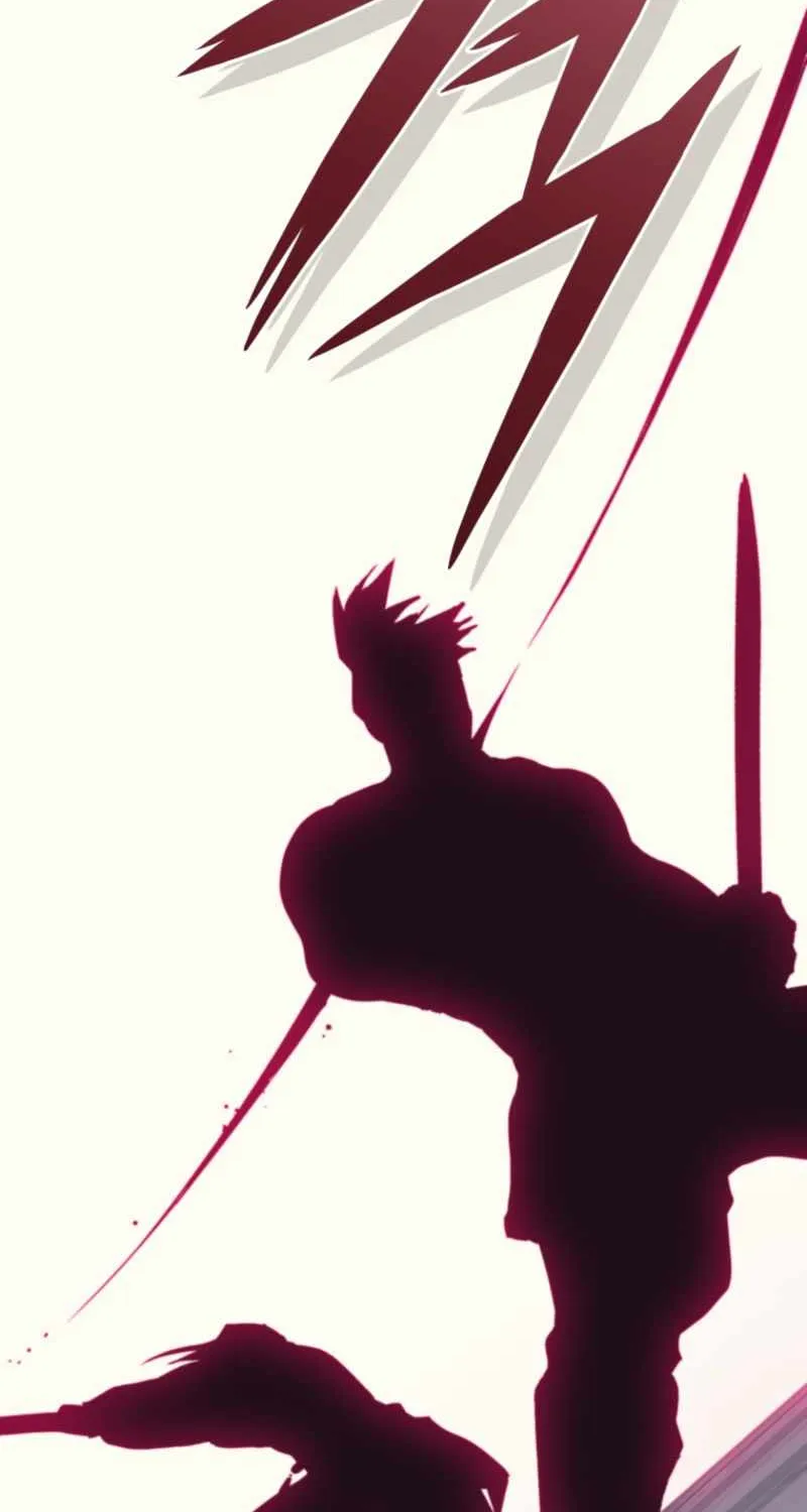 Read My Dad Is the Best in the World EN Manga Online