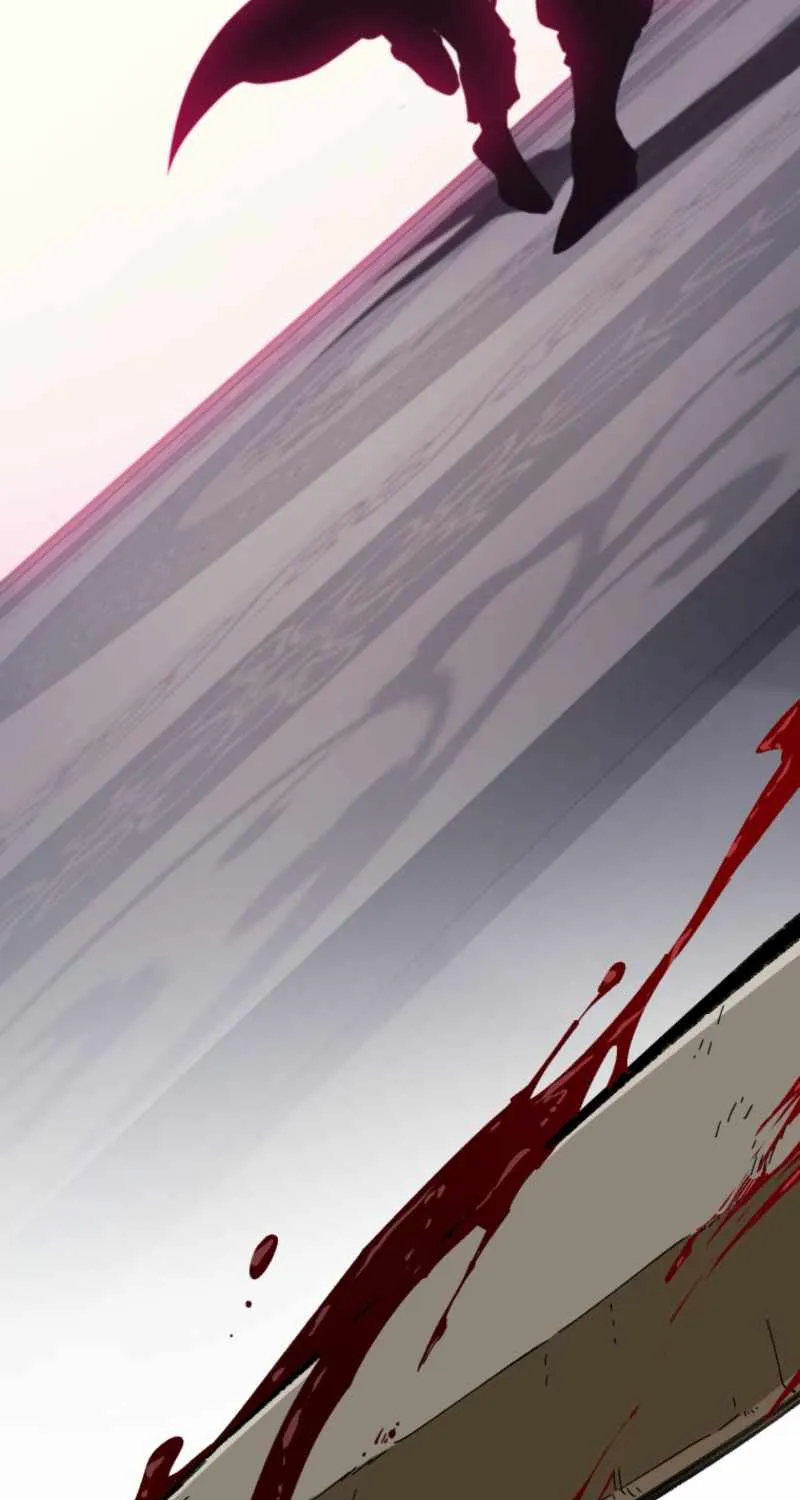 Read My Dad Is the Best in the World EN Manga Online