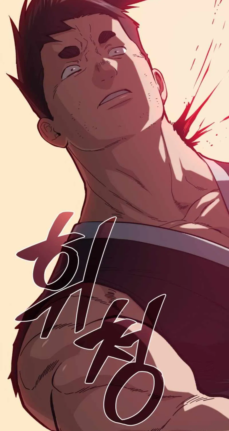 Read My Dad Is the Best in the World EN Manga Online