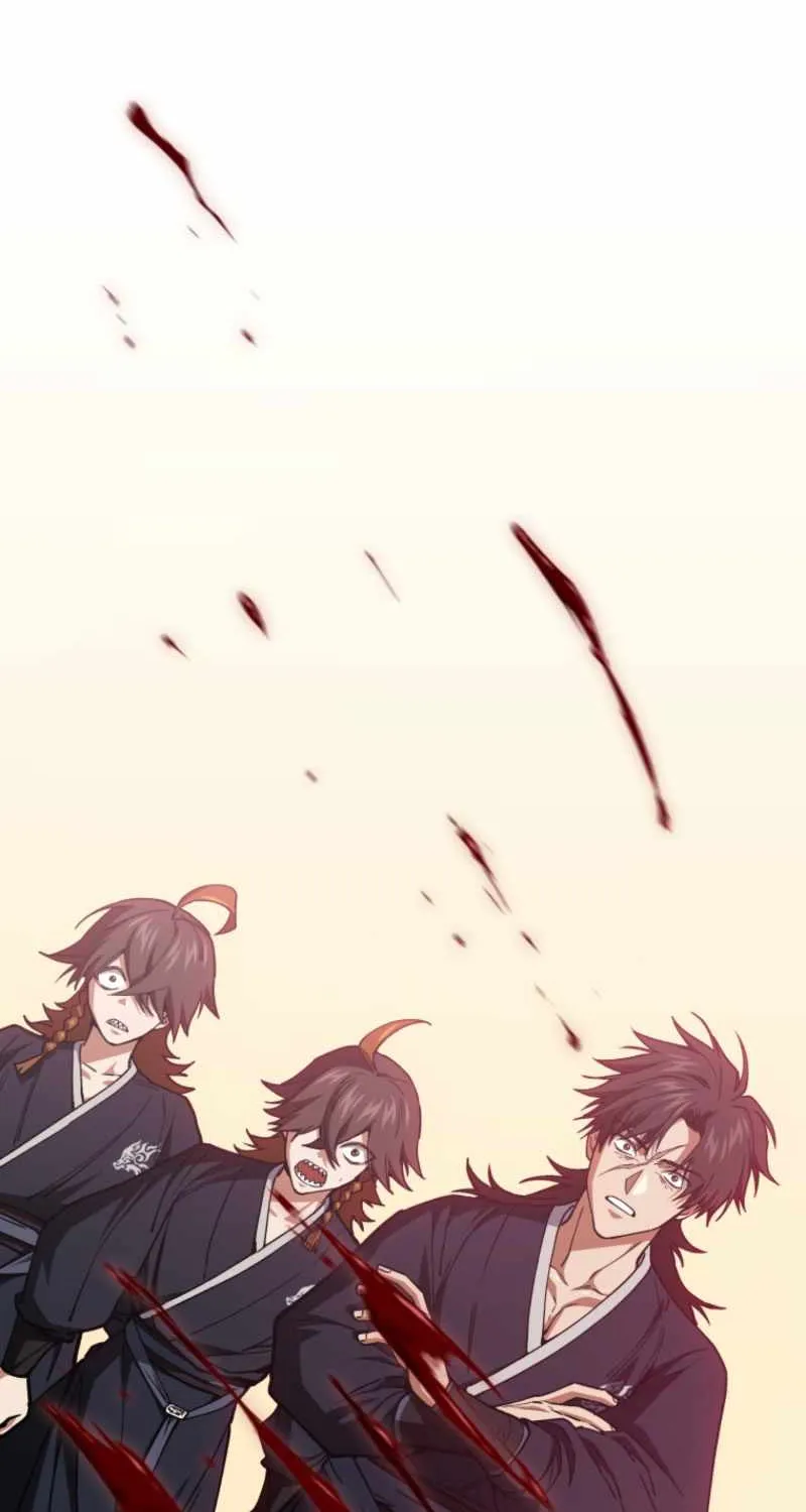Read My Dad Is the Best in the World EN Manga Online