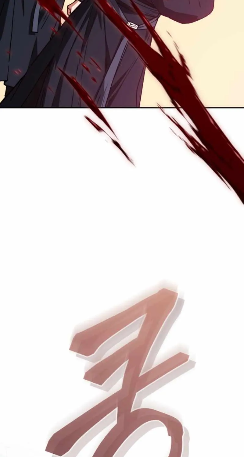 Read My Dad Is the Best in the World EN Manga Online