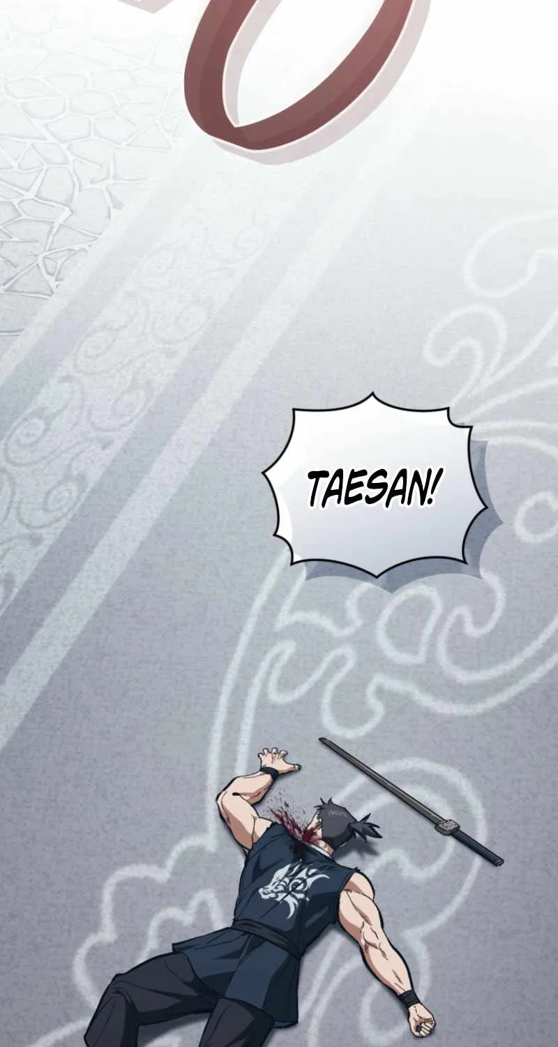Read My Dad Is the Best in the World EN Manga Online