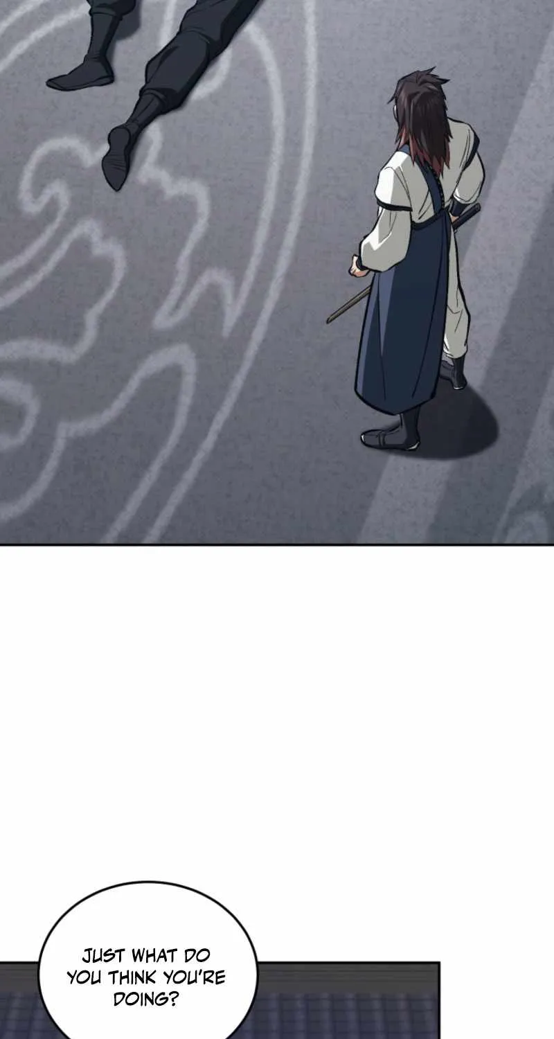 Read My Dad Is the Best in the World EN Manga Online