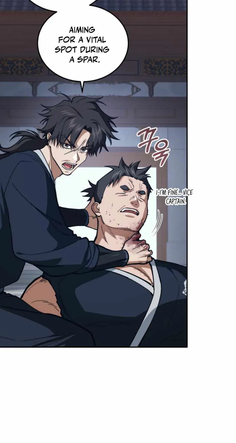 Read My Dad Is the Best in the World EN Manga Online