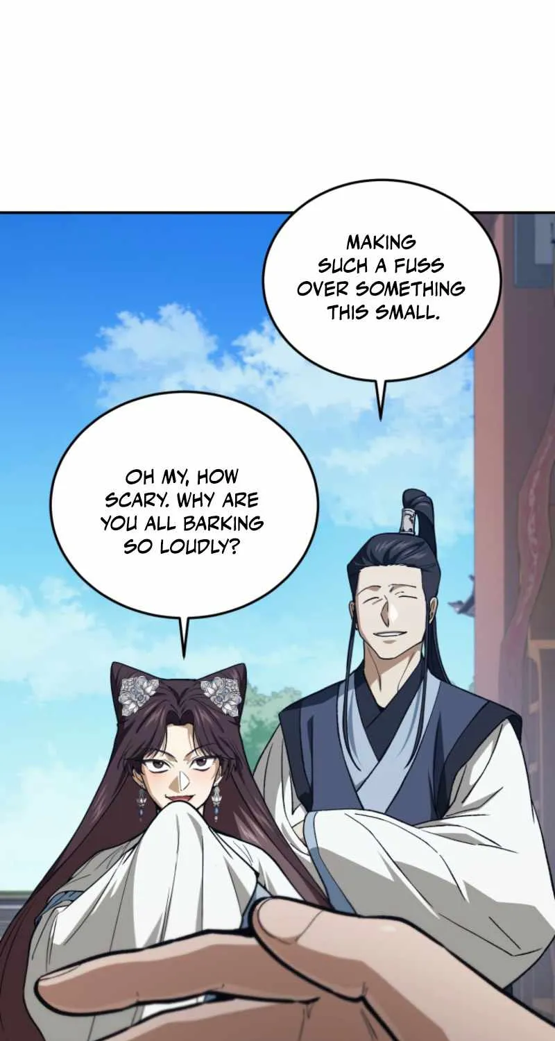 Read My Dad Is the Best in the World EN Manga Online