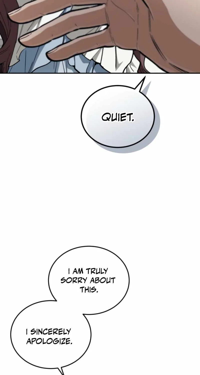 Read My Dad Is the Best in the World EN Manga Online