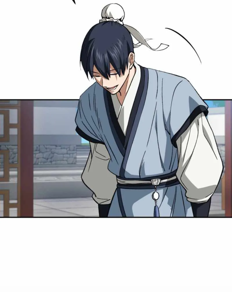 Read My Dad Is the Best in the World EN Manga Online