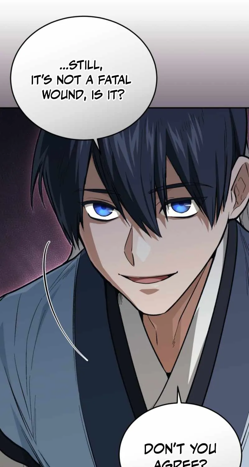 Read My Dad Is the Best in the World EN Manga Online