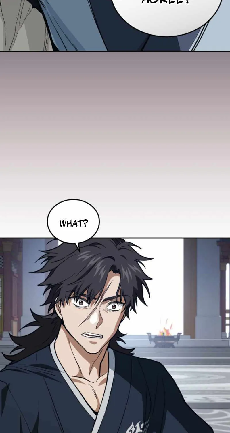 Read My Dad Is the Best in the World EN Manga Online