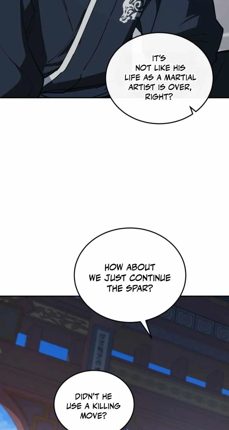 Read My Dad Is the Best in the World EN Manga Online