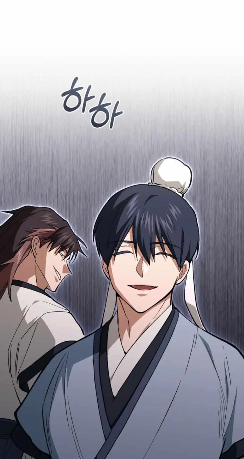 Read My Dad Is the Best in the World EN Manga Online