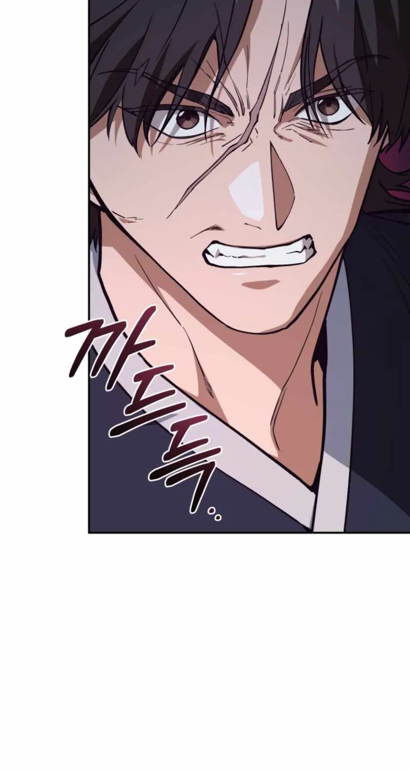 Read My Dad Is the Best in the World EN Manga Online