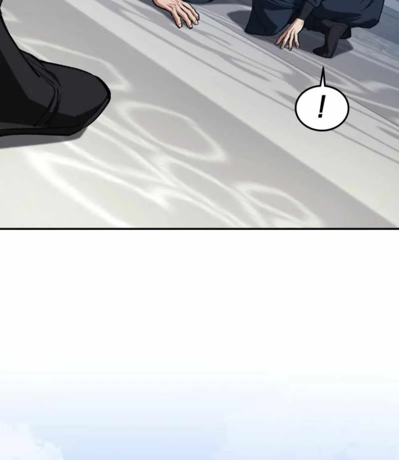 Read My Dad Is the Best in the World EN Manga Online