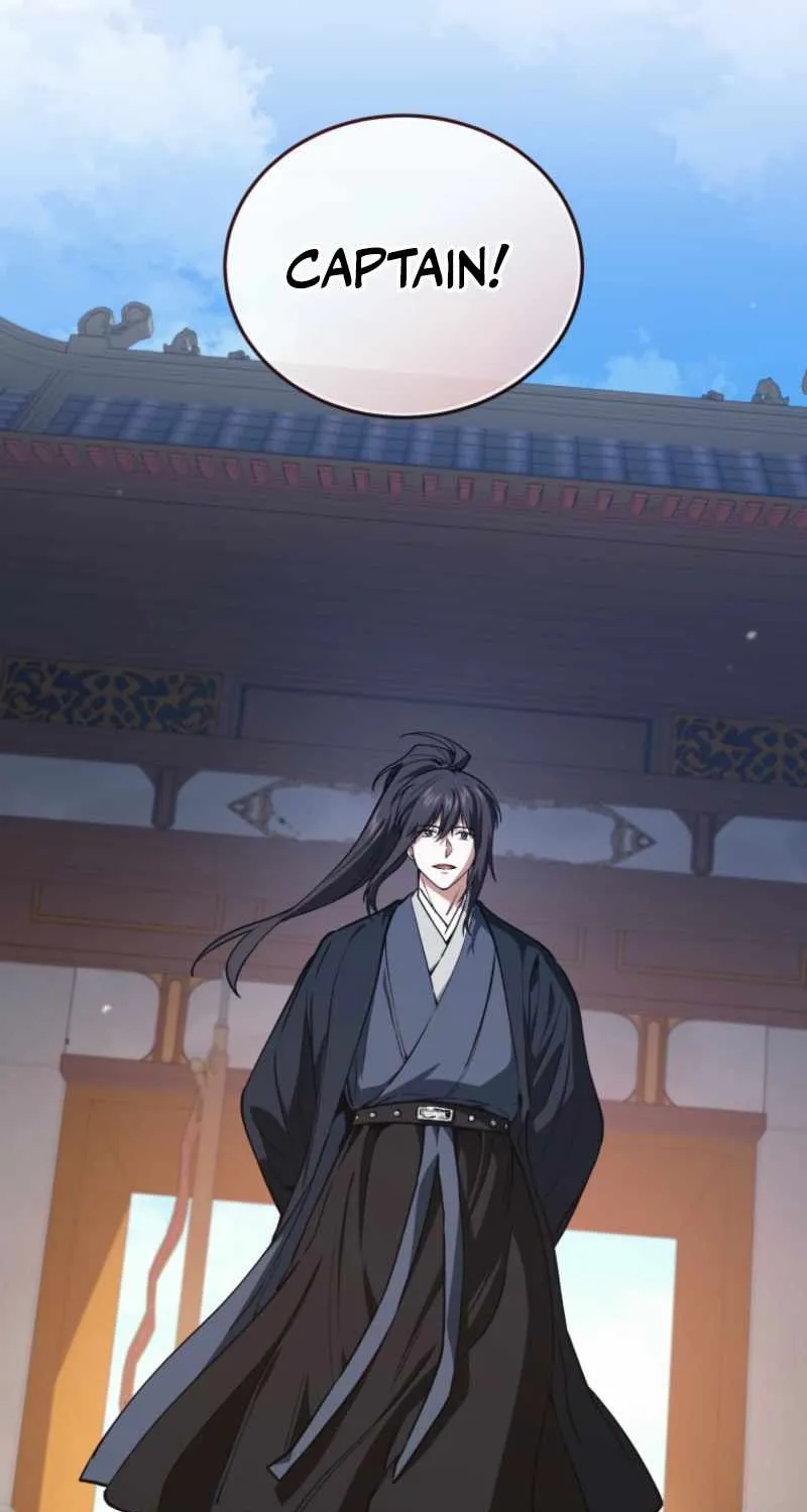 Read My Dad Is the Best in the World EN Manga Online