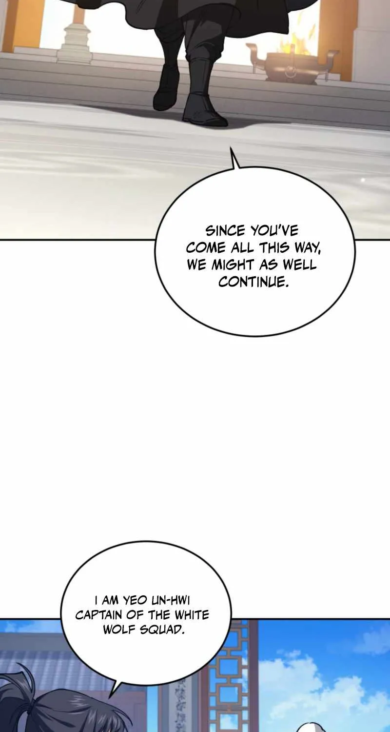 Read My Dad Is the Best in the World EN Manga Online