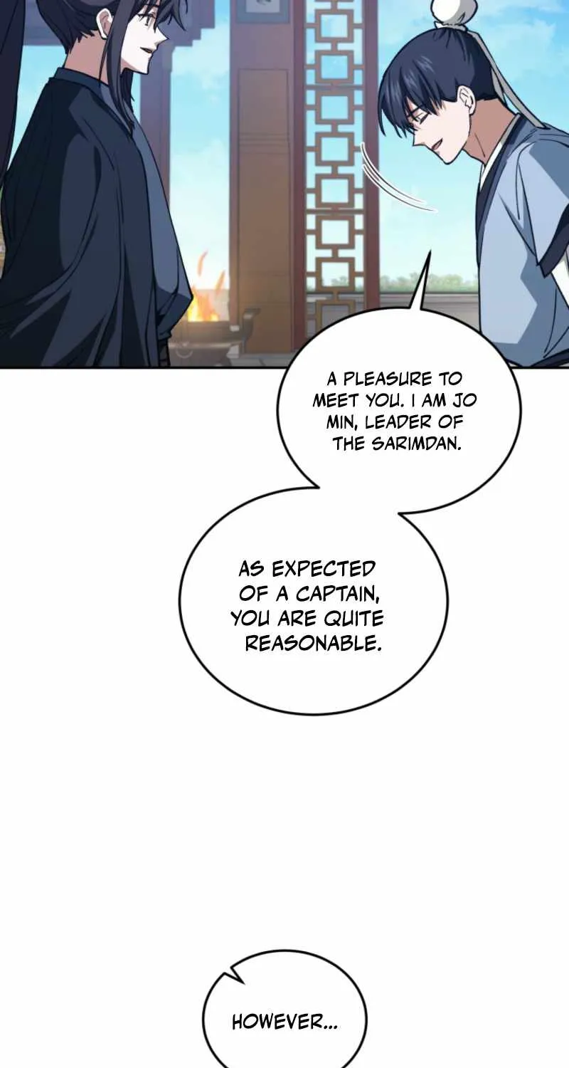Read My Dad Is the Best in the World EN Manga Online