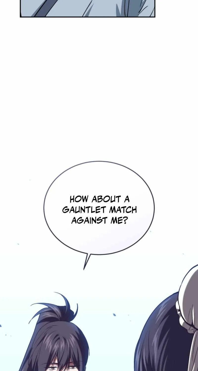 Read My Dad Is the Best in the World EN Manga Online