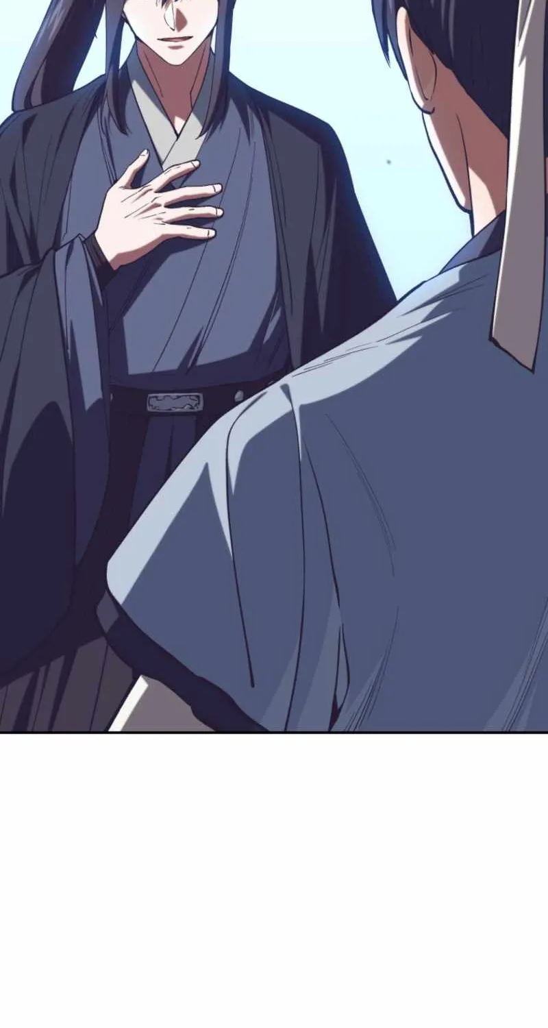 Read My Dad Is the Best in the World EN Manga Online