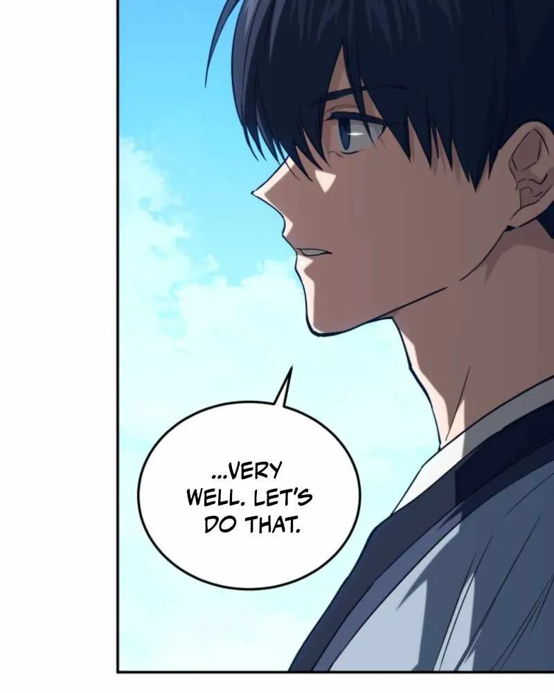 Read My Dad Is the Best in the World EN Manga Online