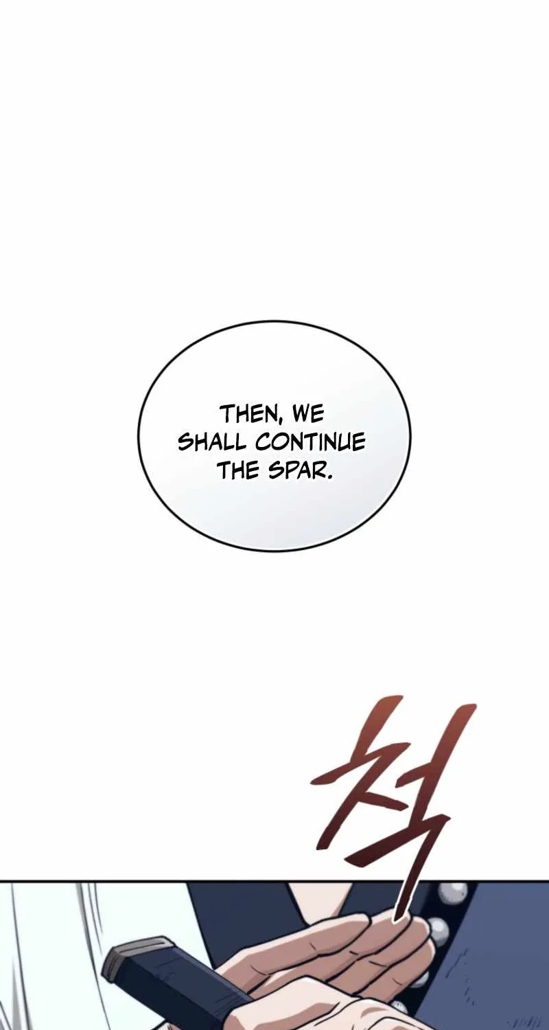 Read My Dad Is the Best in the World EN Manga Online