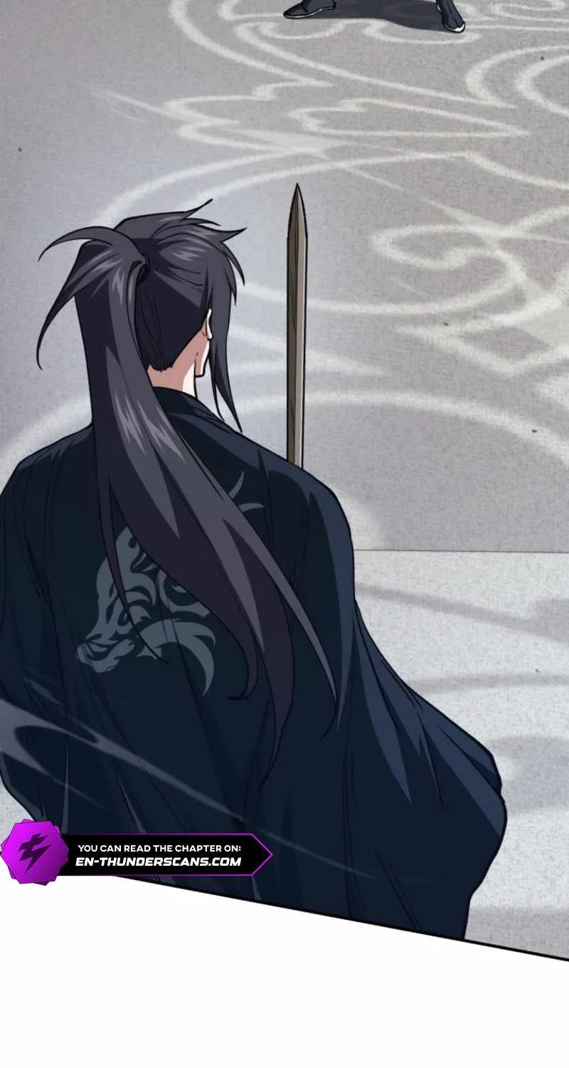 Read My Dad Is the Best in the World EN Manga Online
