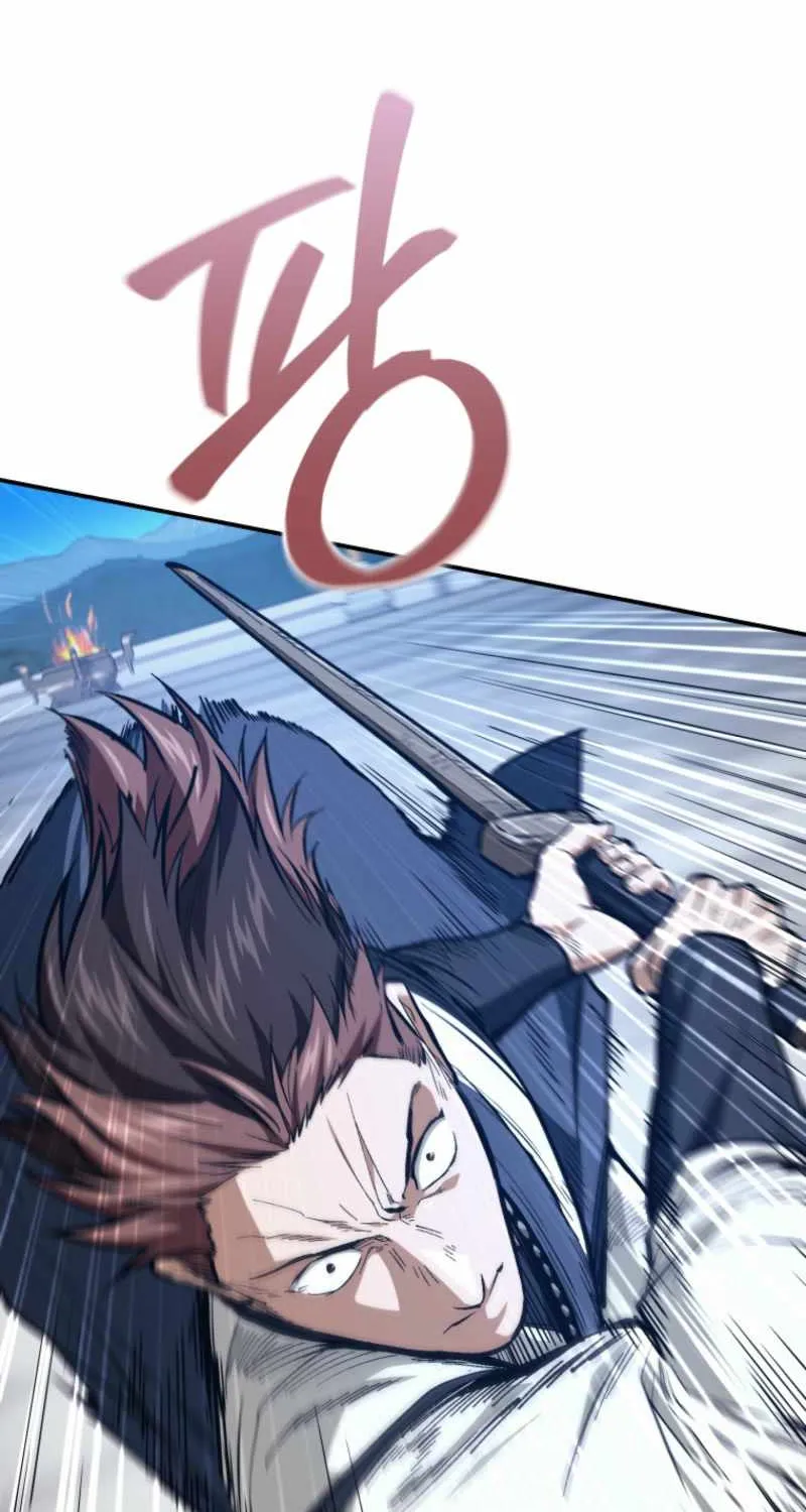 Read My Dad Is the Best in the World EN Manga Online