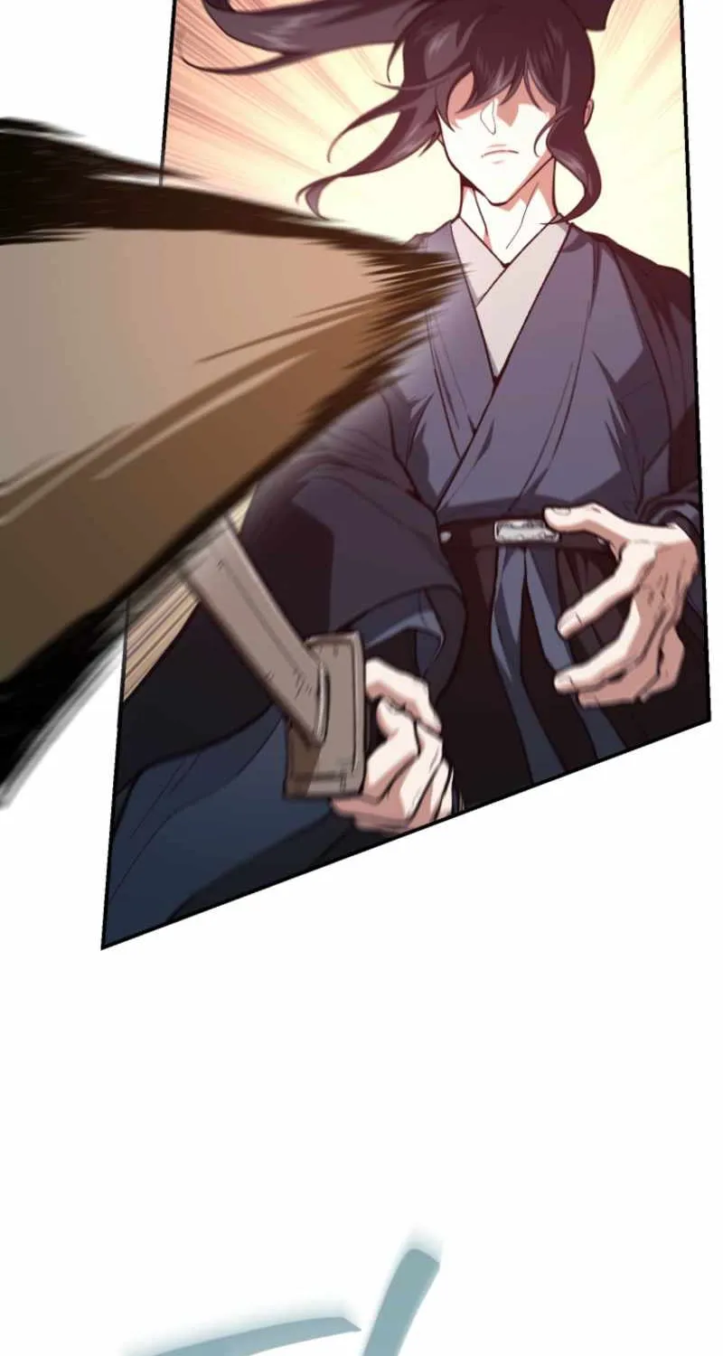 Read My Dad Is the Best in the World EN Manga Online