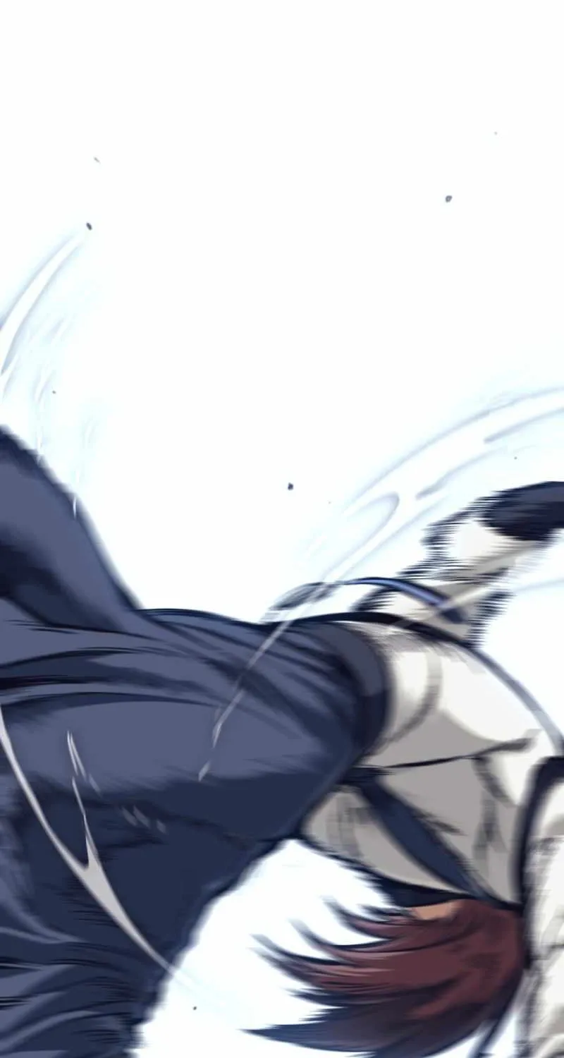 Read My Dad Is the Best in the World EN Manga Online