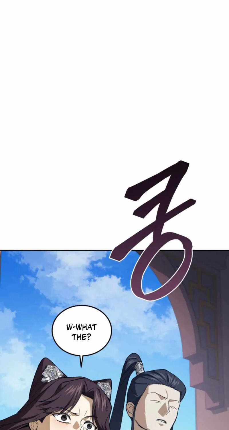 Read My Dad Is the Best in the World EN Manga Online